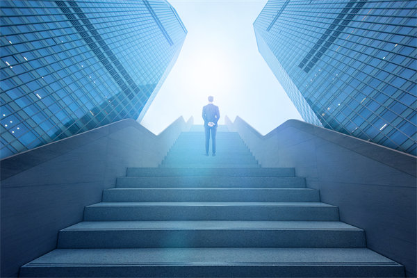 員工滿意度低？揭秘提升職場幸福感的五大策略！