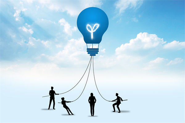 員工滿意度低？揭秘提升職場幸福感的五大策略！