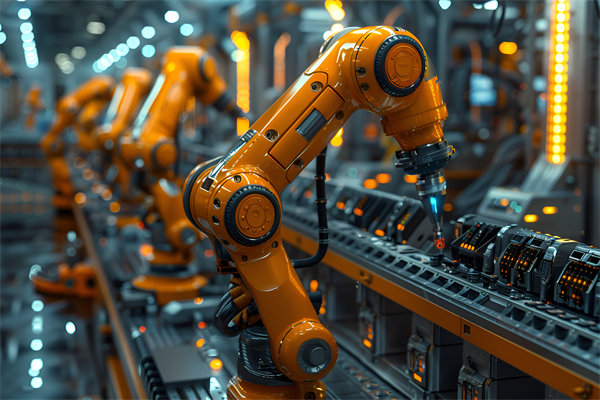 在多變市場下，精益生產如何助力企業(yè)快速適應與創(chuàng)新？