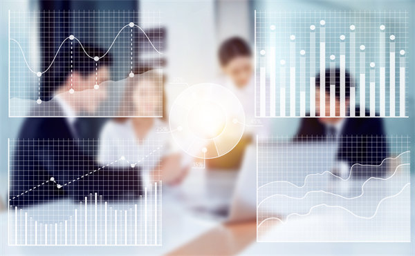 如何導(dǎo)入營銷系統(tǒng)，從而提升銷售業(yè)績和企業(yè)利潤？