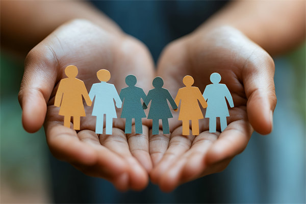 如何導(dǎo)入營銷系統(tǒng)，從而提升銷售業(yè)績和企業(yè)利潤？