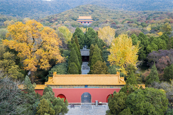 南京企業(yè)如何通過管理咨詢優(yōu)化內(nèi)部管理體系？