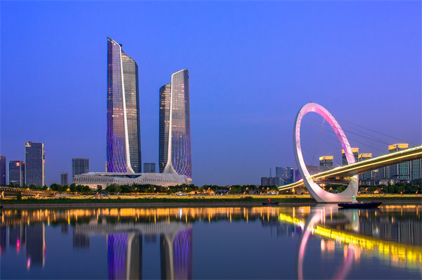 南京管理咨詢公司排名背后的評選標(biāo)準(zhǔn)是什么？