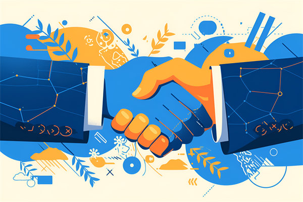 在全球化下，跨國企業(yè)如何規(guī)劃組織結(jié)構(gòu)與運(yùn)營模式？