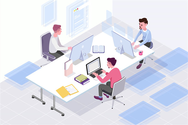 在全球化下，跨國企業(yè)如何規(guī)劃組織結(jié)構(gòu)與運(yùn)營模式？