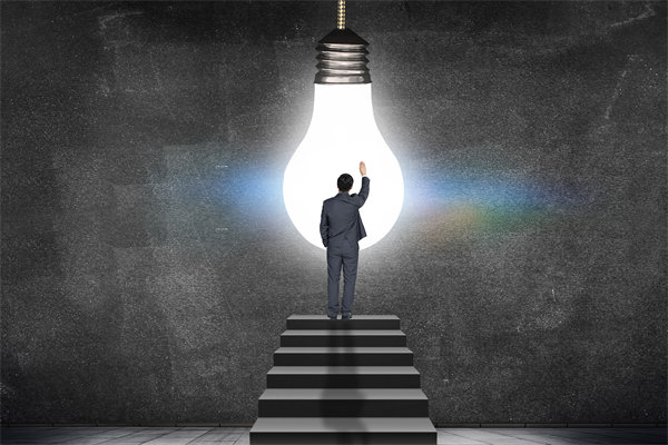 創(chuàng)新管理在推動企業(yè)持續(xù)發(fā)展中的角色與實踐？