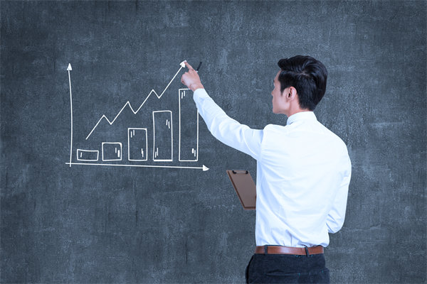 創(chuàng)新管理在推動企業(yè)持續(xù)發(fā)展中的角色與實踐？