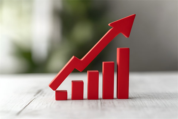 員工激勵(lì)策略：如何精準(zhǔn)匹配個(gè)人需求與企業(yè)目標(biāo)？