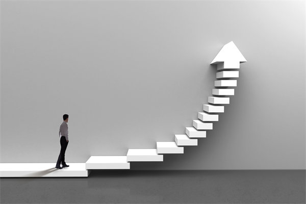 員工激勵策略：如何精準匹配個人需求與企業(yè)目標？