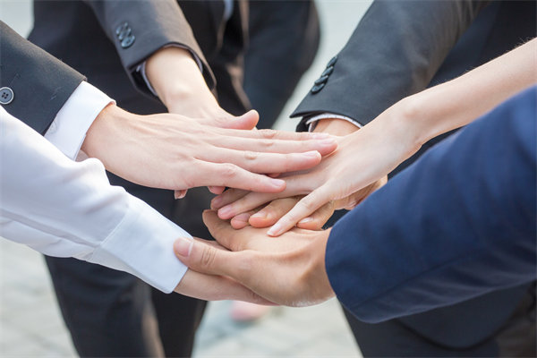 員工激勵策略：如何精準匹配個人需求與企業(yè)目標？