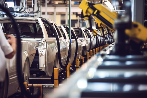 精益生產(chǎn)如何精準(zhǔn)識別并削減生產(chǎn)中的隱形浪費(fèi)？