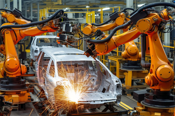 精益生產(chǎn)如何精準識別并削減生產(chǎn)中的隱形浪費？