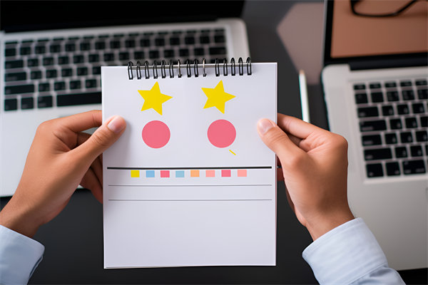 薪酬透明度對(duì)員工滿意度及企業(yè)文化有何影響？