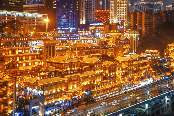 重慶管理咨詢機(jī)構(gòu)如何精準(zhǔn)把握企業(yè)管理痛點(diǎn)？