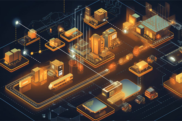 如何運(yùn)用精益思維快速響應(yīng)市場(chǎng)，縮短產(chǎn)品上市周期？