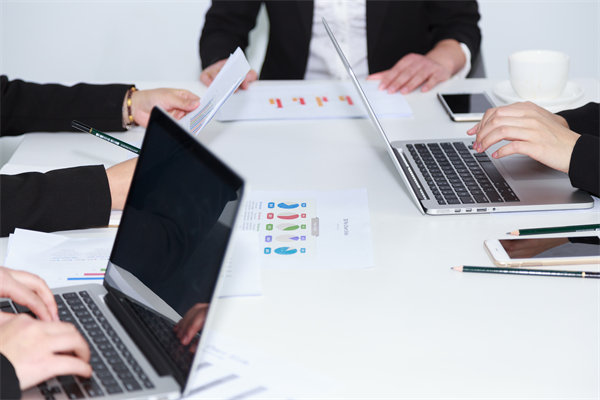 績效管理的溝通障礙有哪些？如何突破以增進(jìn)透明度？