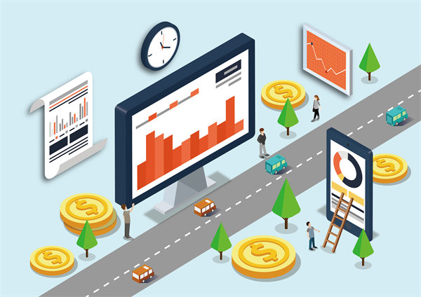 績(jī)效管理的溝通障礙有哪些？如何突破以增進(jìn)透明度？