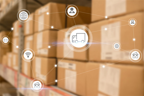 跨境電商興起，如何打造高效跨境供應(yīng)鏈解決物流難題？