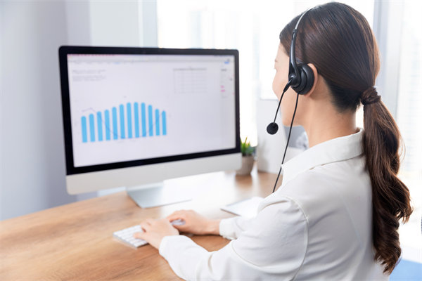 跨境電商興起，如何打造高效跨境供應(yīng)鏈解決物流難題？