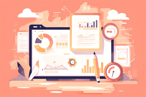 如何根據(jù)市場反饋靈活調(diào)整年度經(jīng)營計劃策略？