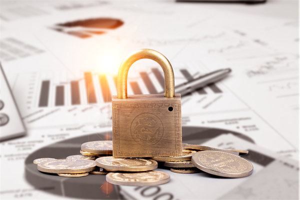 預(yù)算管理中的風(fēng)險(xiǎn)評(píng)估與應(yīng)對(duì)策略有哪些關(guān)鍵環(huán)節(jié)？