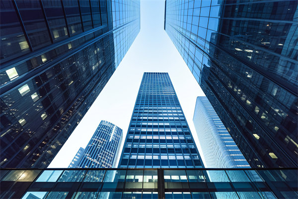 集團(tuán)如何通過(guò)管控優(yōu)化實(shí)現(xiàn)成本降低與效益提升？