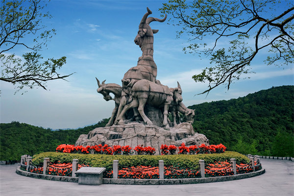 影響廣州管理咨詢公司排名的關鍵因素有哪些？