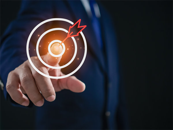 企業(yè)戰(zhàn)略與文化建設(shè)相結(jié)合，打造獨具特色的發(fā)展模式