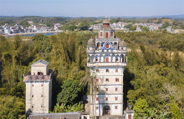 數(shù)字化轉(zhuǎn)型中，江門管理咨詢公司的角色與貢獻(xiàn)有哪些？