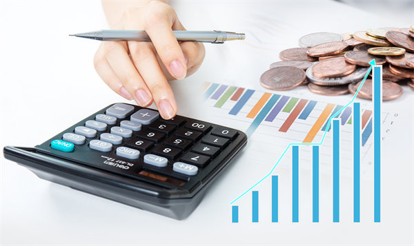 長(zhǎng)期激勵(lì)計(jì)劃如何設(shè)計(jì)，綁定核心員工與企業(yè)未來(lái)？