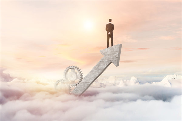 長期激勵(lì)計(jì)劃如何設(shè)計(jì)，綁定核心員工與企業(yè)未來？