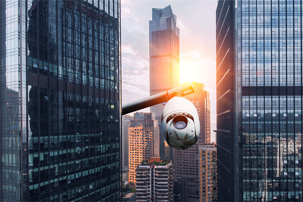 組織規(guī)模擴(kuò)張時(shí)，如何確保管理效能不下降？