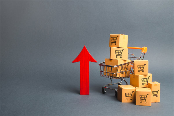 集團(tuán)品牌建設(shè)：如何在多元業(yè)務(wù)中保持一致性？