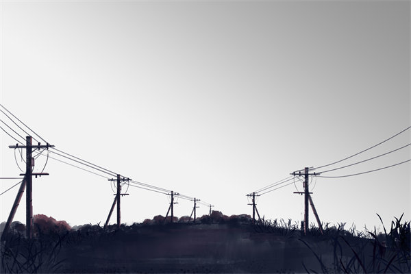 清遠市場環(huán)境下，管理咨詢服務的核心價值何在？