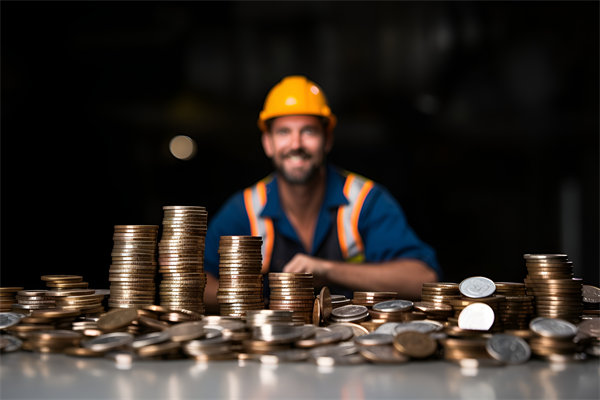 成本管理失控怎么辦？管理咨詢?nèi)绾尉珳?zhǔn)降本增效？