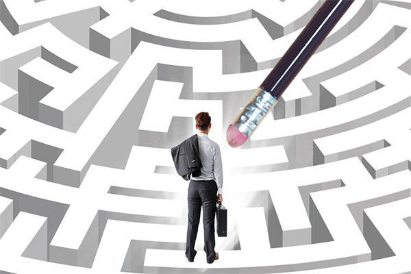 多元化戰(zhàn)略與專業(yè)化戰(zhàn)略：企業(yè)如何選擇最優(yōu)路徑？