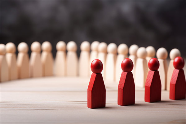 人才盤點(diǎn)的重要性：如何精準(zhǔn)識別并培養(yǎng)未來領(lǐng)導(dǎo)者？