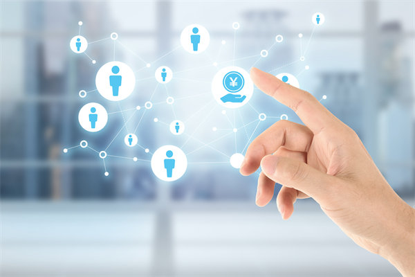 面對激烈競爭，企業(yè)如何構(gòu)建忠誠客戶社群？