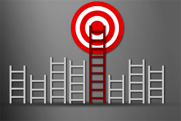 績效考核與薪酬掛鉤：公平與激勵(lì)并重的策略有哪些？