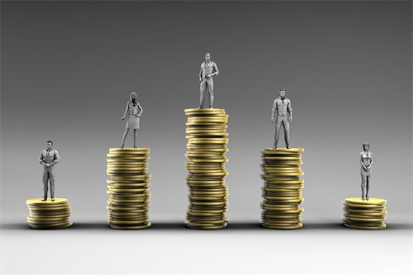 績效考核與薪酬掛鉤：公平與激勵并重的策略有哪些？