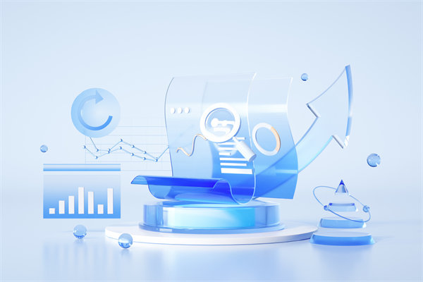 數(shù)字化時代，如何利用技術(shù)優(yōu)化薪酬績效管理流程？