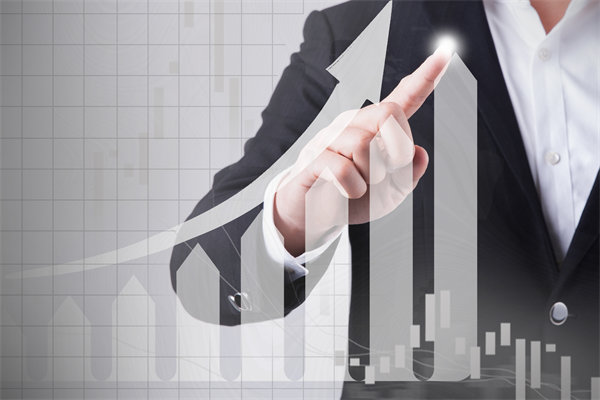 如何科學(xué)規(guī)劃年度經(jīng)營藍(lán)圖，引領(lǐng)企業(yè)穩(wěn)步前行？