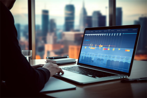 如何科學(xué)規(guī)劃年度經(jīng)營藍圖，引領(lǐng)企業(yè)穩(wěn)步前行？