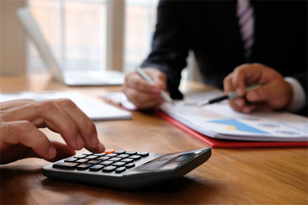 預(yù)算管理中的風(fēng)險識別與防控策略有哪些關(guān)鍵點？