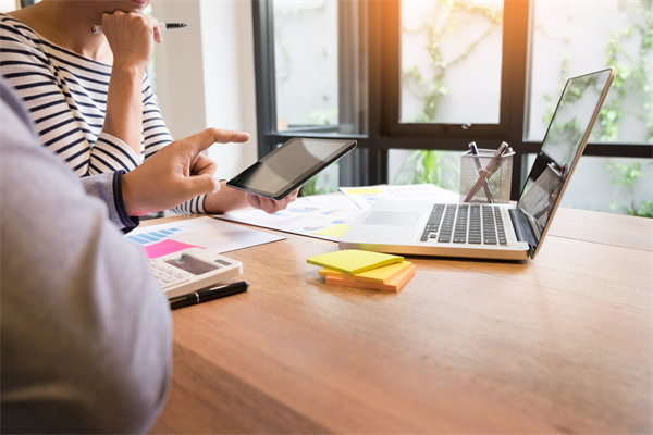 管理層如何協(xié)同制定并執(zhí)行有效的組織規(guī)劃？