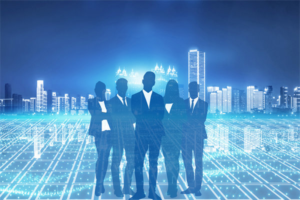 集團(tuán)如何平衡管控與自主，激發(fā)子公司活力？