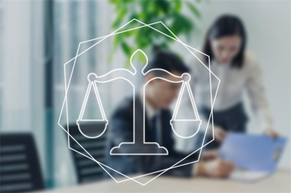 集團(tuán)如何平衡管控與自主，激發(fā)子公司活力？