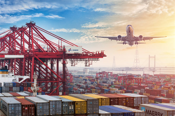 靈活調(diào)整戰(zhàn)略管理策略，應(yīng)對(duì)市場(chǎng)變化實(shí)現(xiàn)穩(wěn)健成長(zhǎng)