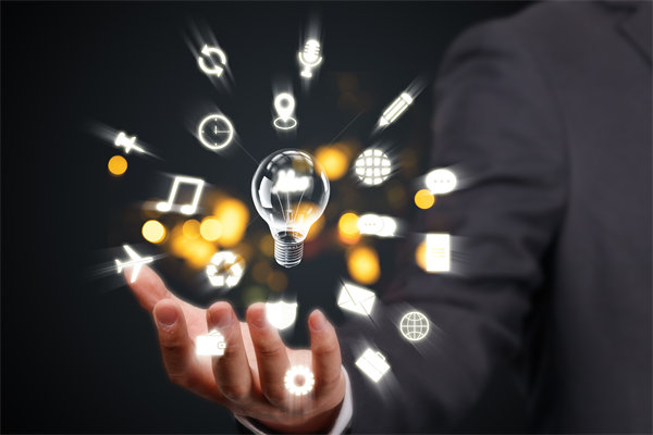 靈活調(diào)整戰(zhàn)略管理策略，應(yīng)對市場變化實(shí)現(xiàn)穩(wěn)健成長