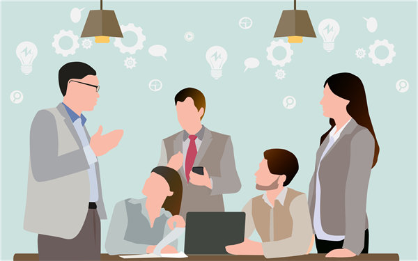 如何有效實施員工培訓(xùn)計劃，提升團隊整體能力？